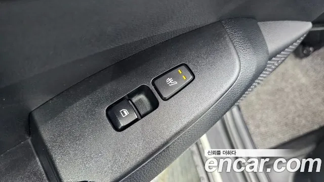 Kia Seltos id 2859082 из Кореи 10