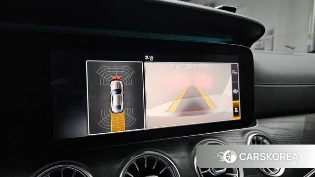 Mercedes-Benz E-Class W213 id 4459258 из Кореи 10