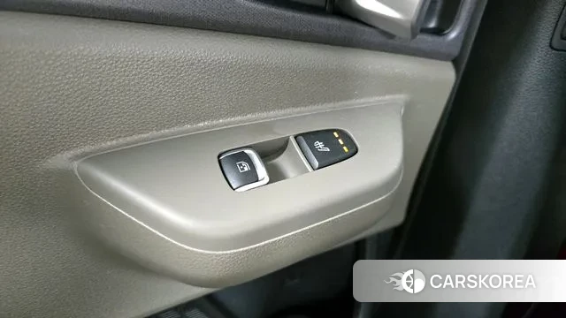 Kia The New Carnival 4th Generation id 3021728 из Кореи 10