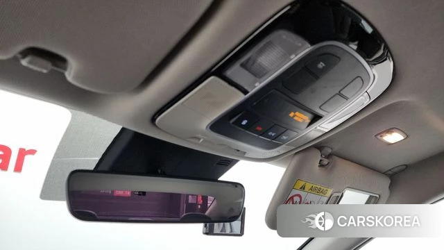 Hyundai Sonata (DN8) id 3879247 из Кореи 10