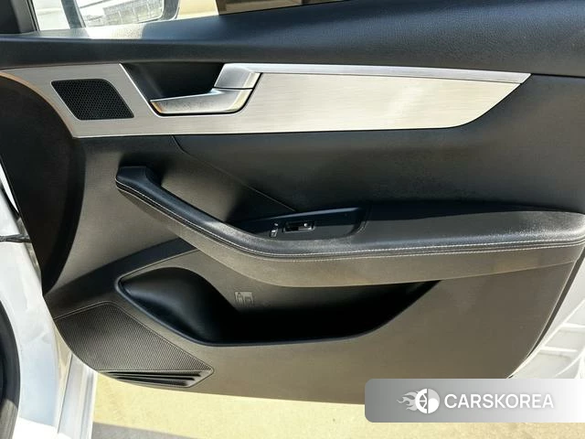 BYD Qin Pro id 3857572 из Китая 10
