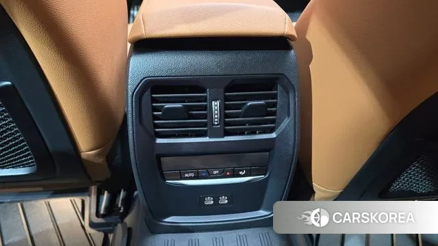 BMW 3 Series (G20) id 3432109 из Кореи 10