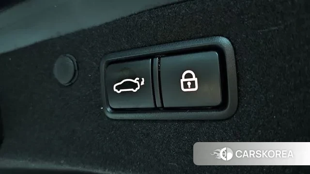 Hyundai Grandeur IG id 3723237 из Кореи 10