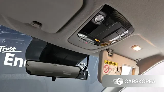 Kia Seltos id 3759783 из Кореи 10