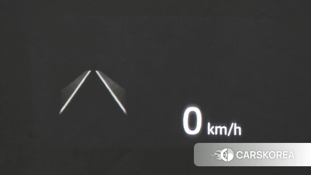 Land Rover Discovery Sports 2nd Generation id 3965153 из Кореи 10