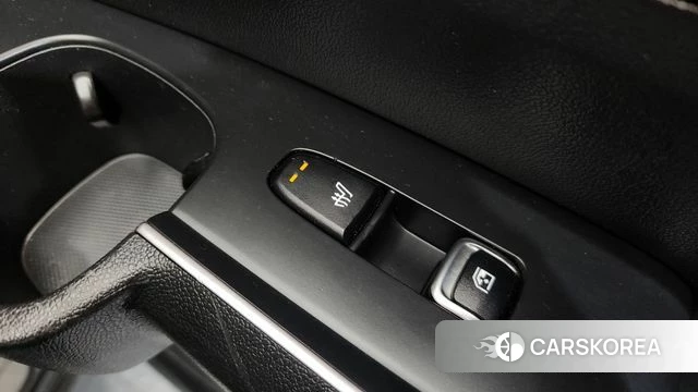 Kia Sorento 4th Generation id 3842972 из Кореи 10