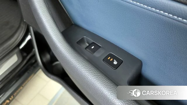 Hyundai Sonata New Rise Hybrid id 4311104 из Кореи 10