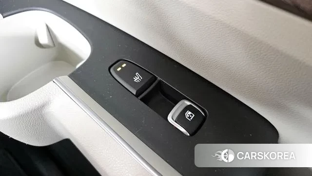 Kia Sorento 4th Generation id 3606934 из Кореи 10