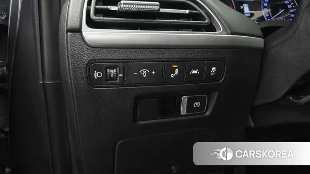 Hyundai Palisade id 3017259 из Кореи 10