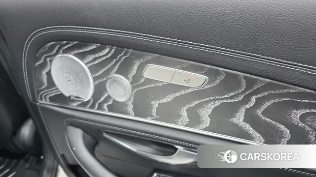 Mercedes-Benz E-Class W213 id 3681631 из Кореи 10