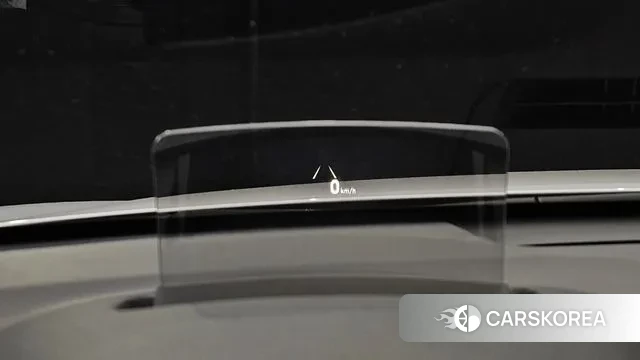 Hyundai Kona id 3460113 из Кореи 10