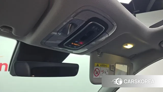 Hyundai Kona (SX2) id 3354285 из Кореи 10