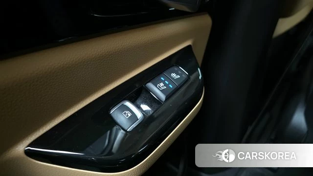 Kia Carnival 4th generation id 3934302 из Кореи 10