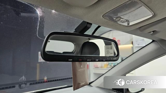 Kia Morning Urban (JA) id 4501323 из Кореи 10