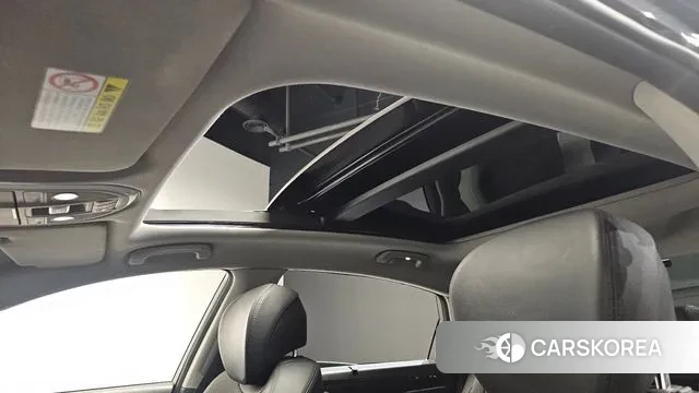 Genesis G80 id 3703754 из Кореи 10