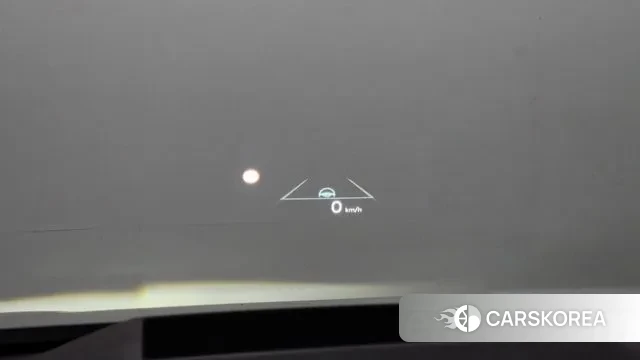 Kia The New Carnival 4th Generation id 3052820 из Кореи 10