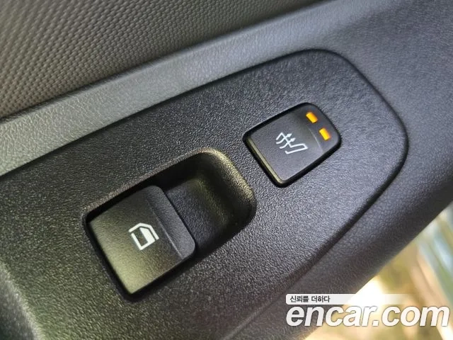 Hyundai The New Avante (CN7) id 2953985 из Кореи 10