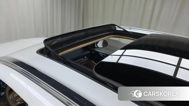 Genesis GV80 id 4433844 из Кореи 10