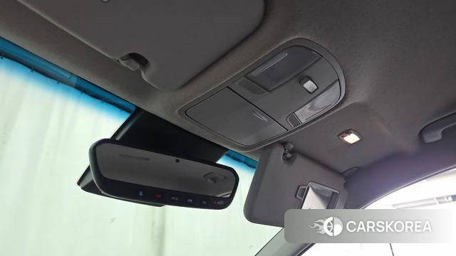 Hyundai Kona Electric id 4907710 из Кореи 10