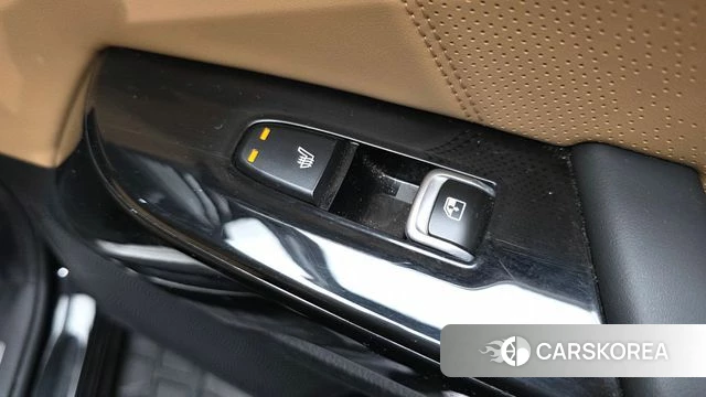 Kia Mohave Master id 4677117 из Кореи 10