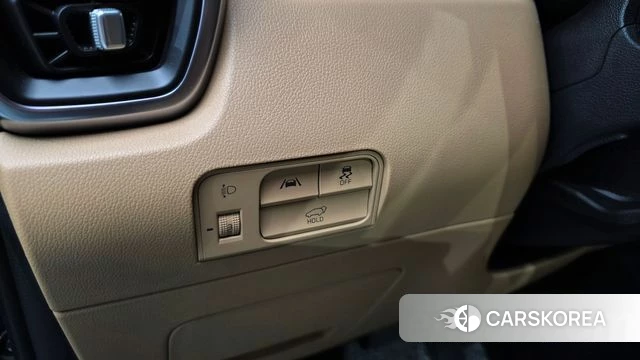 Kia Sorento 4th Generation id 4323591 из Кореи 10