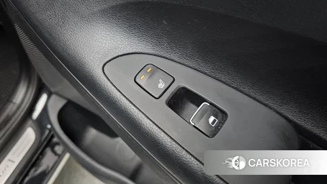 Hyundai Grandeur IG id 3423082 из Кореи 10