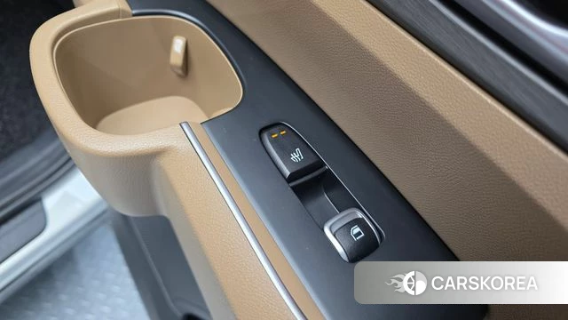 Kia The New Sorento 4th Generation id 4463002 из Кореи 10