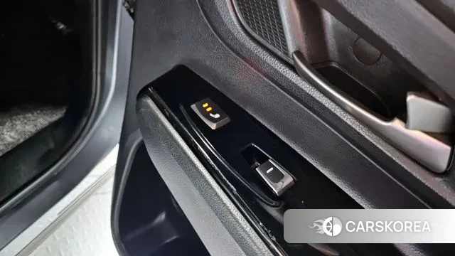 Ssangyong Beautiful Korando id 3687238 из Кореи 10