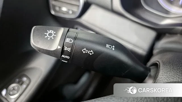 Hyundai Grandeur IG id 2991099 из Кореи 10