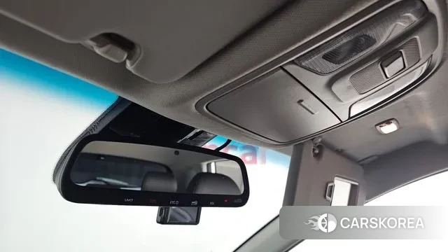 Kia The New Niro id 3661338 из Кореи 10