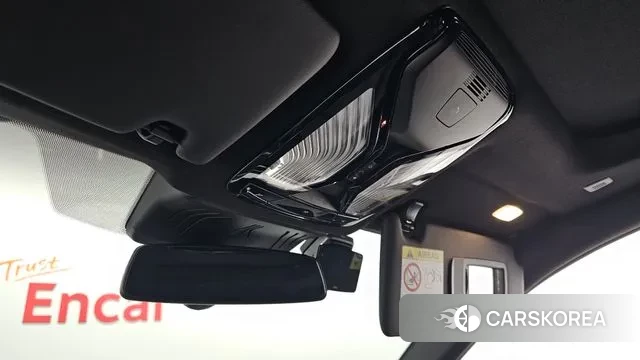 BMW 4 Series (G22) id 3462320 из Кореи 10