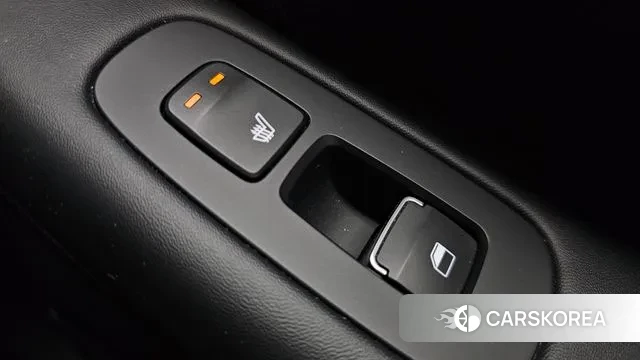 Hyundai Sonata Hybrid (DN8) id 3038985 из Кореи 10