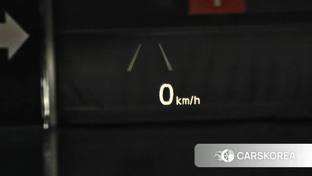 Kia The New Sorento id 3845115 из Кореи 10