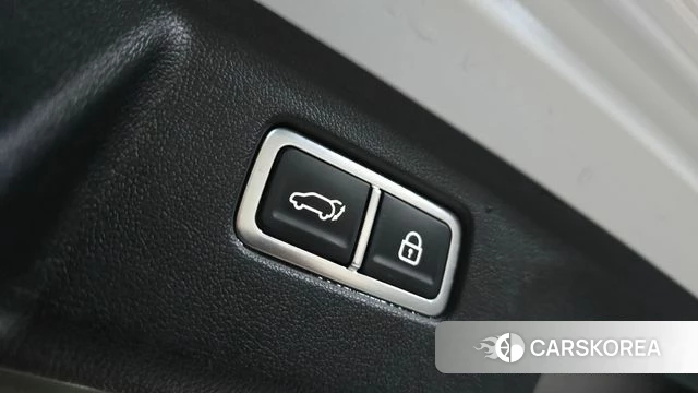 Kia Sorento 4th Generation id 3800146 из Кореи 10