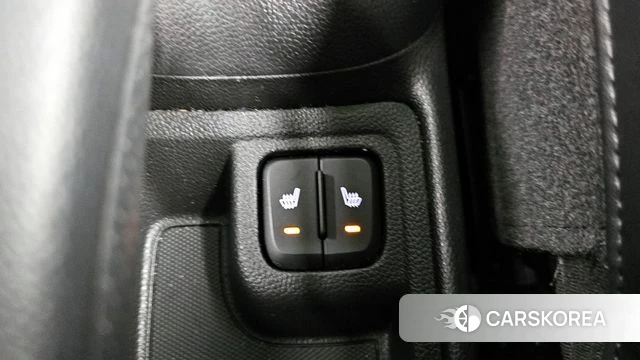 Chevrolet (GM Daewoo) The New Spark id 3894118 из Кореи 10