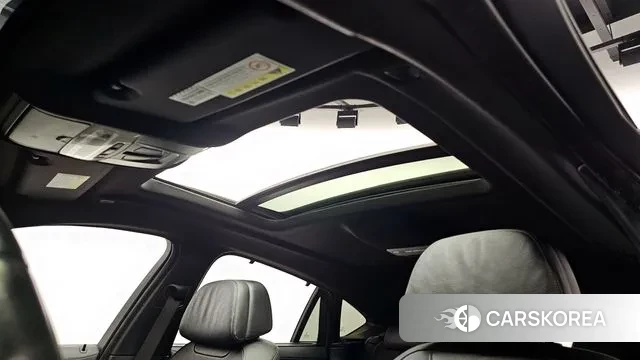 BMW X6 (F16) id 3193734 из Кореи 10