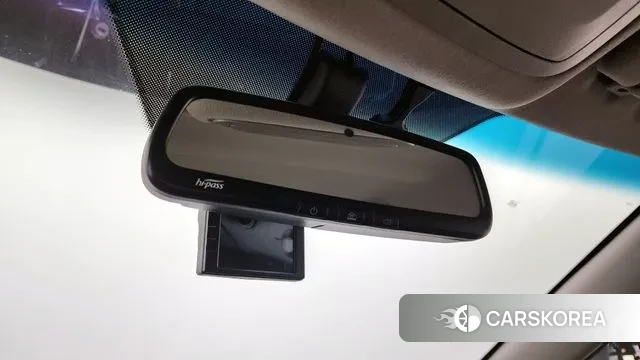 Ssangyong Berry New Tivoli id 3766278 из Кореи 10