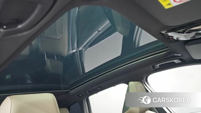 BMW X3 (G45) id 3841214 из Кореи 10