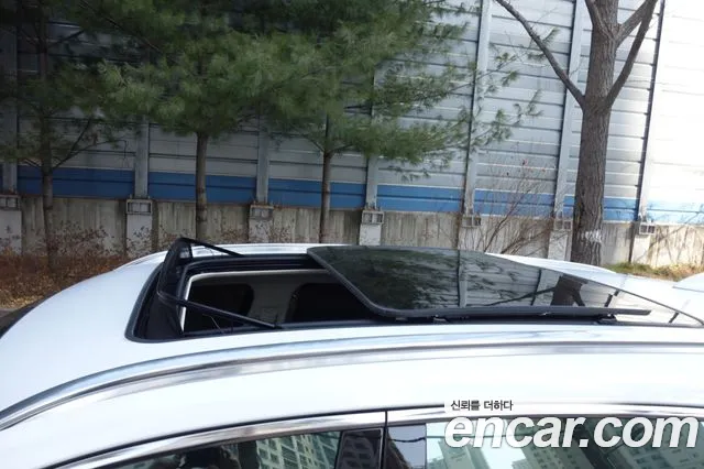 Genesis GV80 id 2685115 из Кореи 10