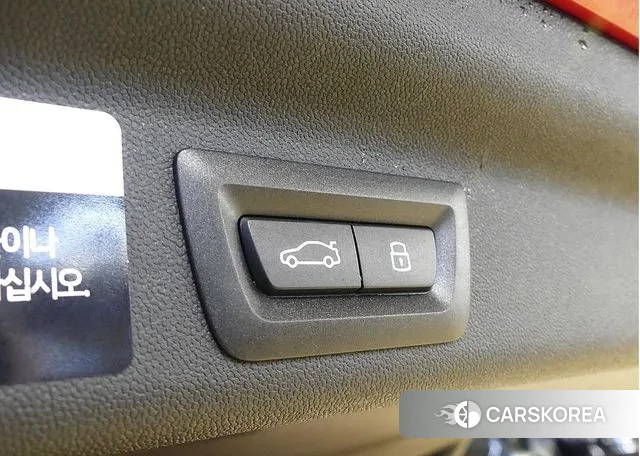 Mini Cooper S Countryman 3rd Generation id 3533206 из Кореи 10