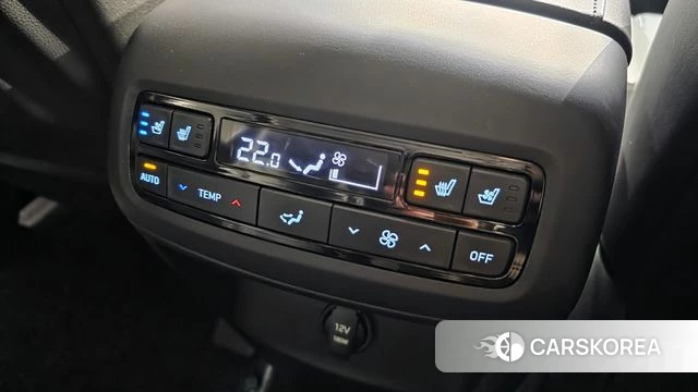 Hyundai Palisade id 3879351 из Кореи 10