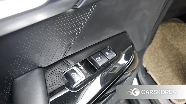 Kia Mohave Master id 3344605 из Кореи 10