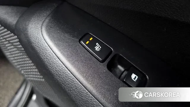 Kia Seltos id 3567549 из Кореи 10