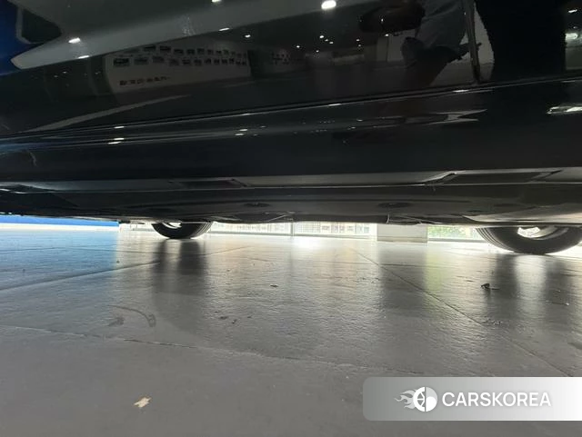 Honda Yingshipai id 4257515 из Китая 10