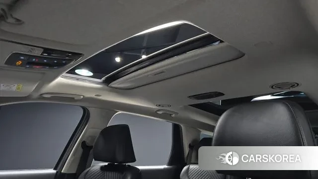 Hyundai The New Palisade id 3502853 из Кореи 10