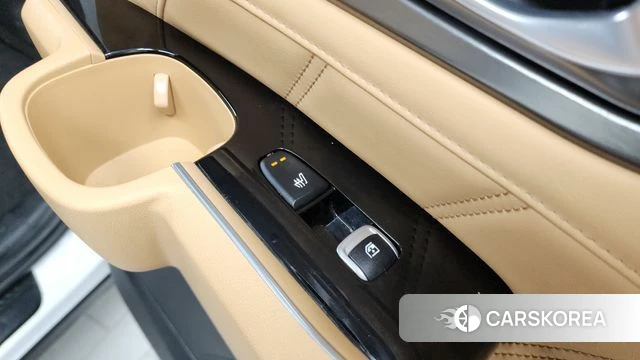 Kia Sorento 4th Generation id 4642231 из Кореи 10