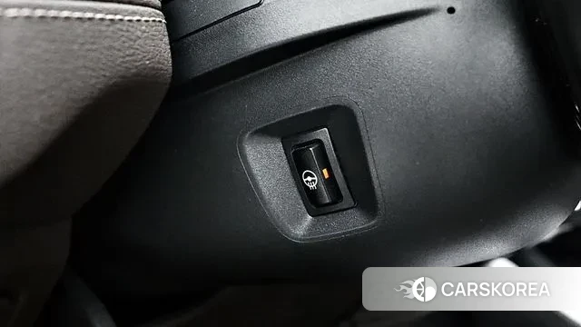 BMW X1 (F48) id 3514208 из Кореи 10