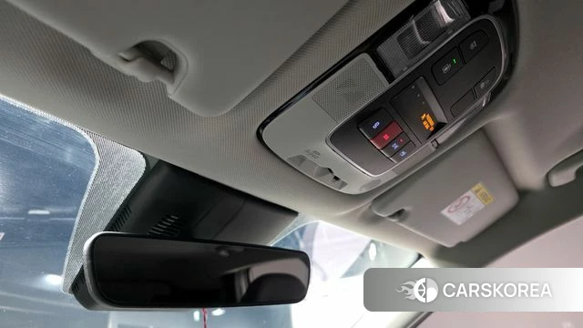 Hyundai Tucson (NX4) id 3910463 из Кореи 10