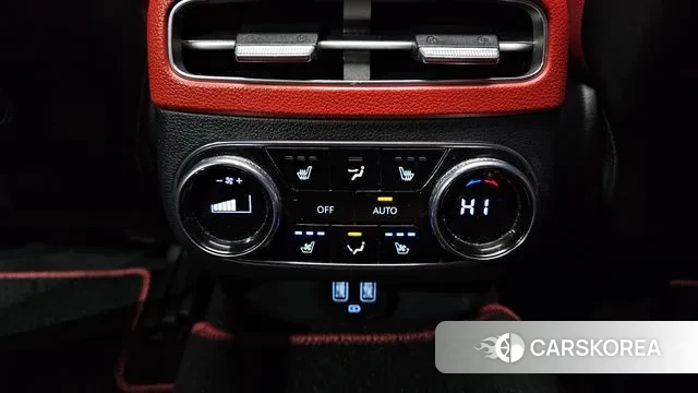 Genesis GV70 id 3650512 из Кореи 10