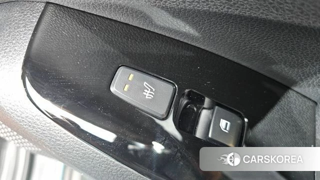 Kia The New Seltos id 3870670 из Кореи 10
